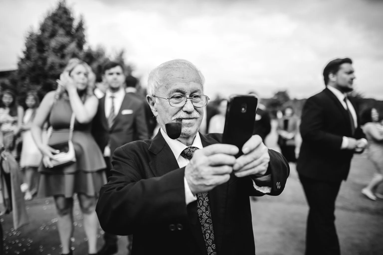 areal-botanika-svatba-fotograf-wedding-patrikhacha-049.jpg