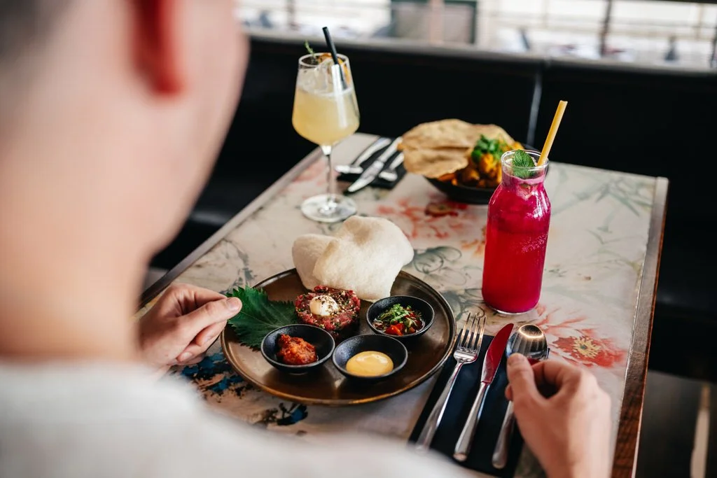 sia-siarestaurant-foceni-jidlo-restaurace-produkt-lifestylefoceni-lifestyle-food-003-1.jpg