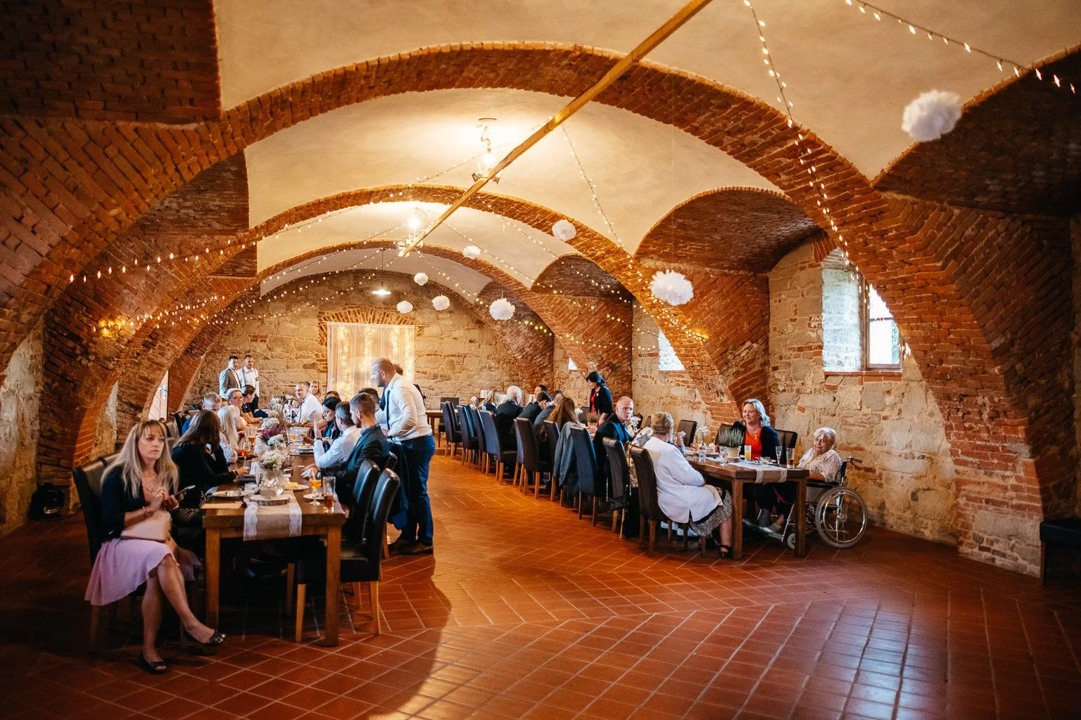 dvur-gigant-svatba-zaluzi-fotograf-wedding-patrikhacha-photographer-136.jpg