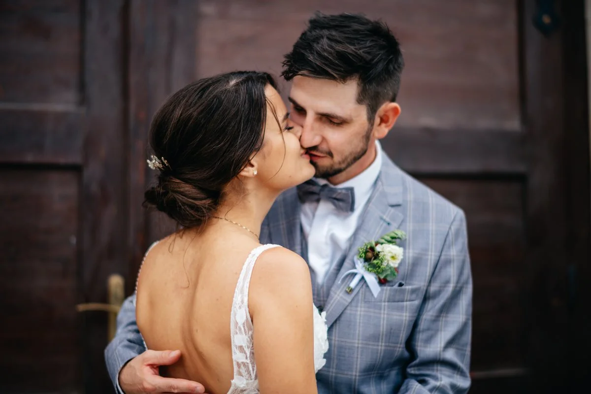 krtiny-kostel-svatba-fotograf-wedding-106.jpg