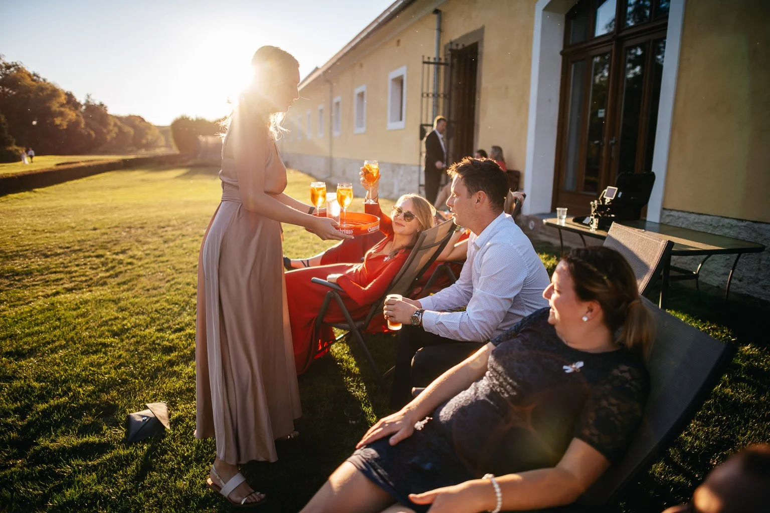 dvur-gigant-svatba-zaluzi-fotograf-wedding-patrikhacha-photographer-129.jpg