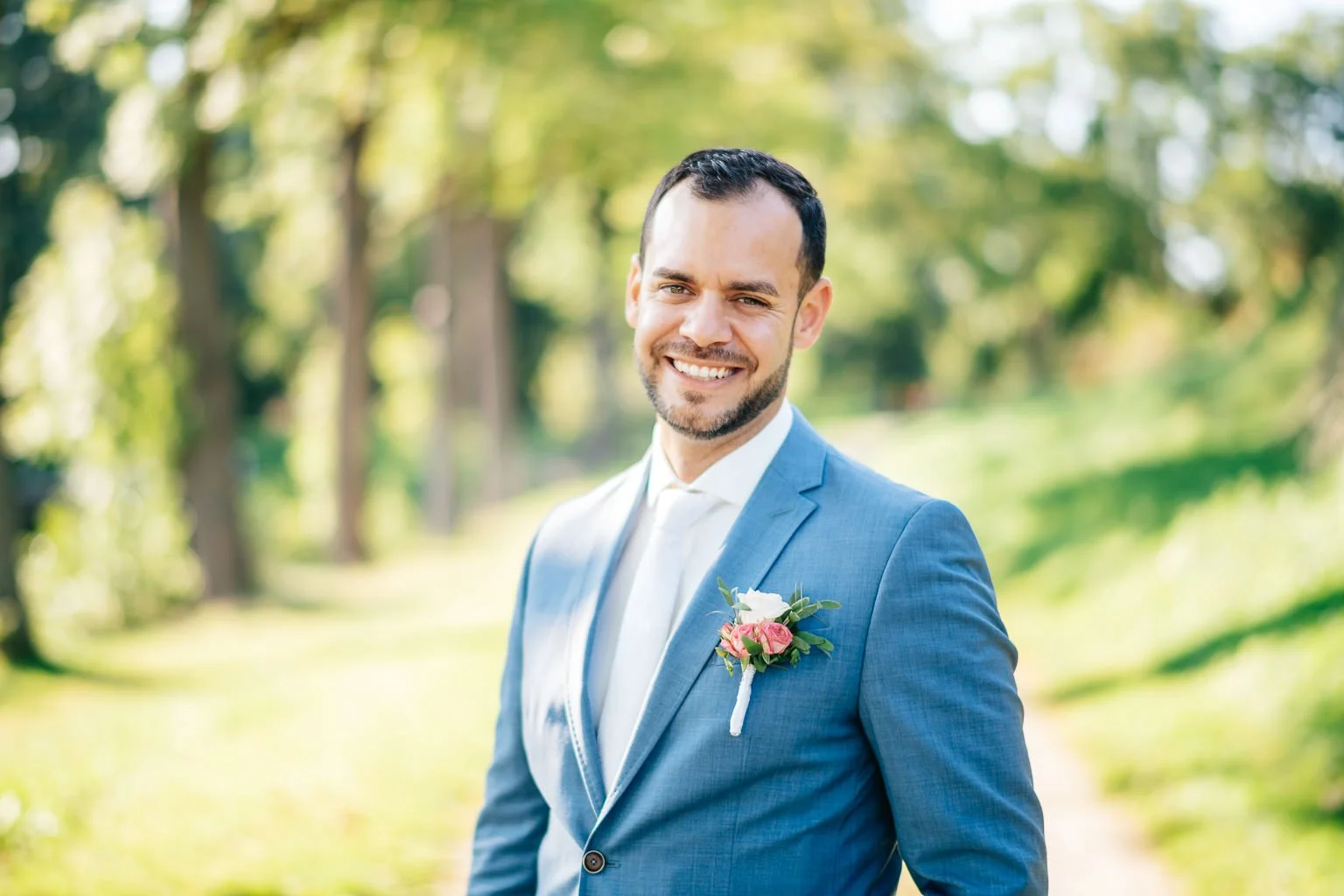 Vsetice-svatba-fotograf-wedding-patrikhacha-086.jpg