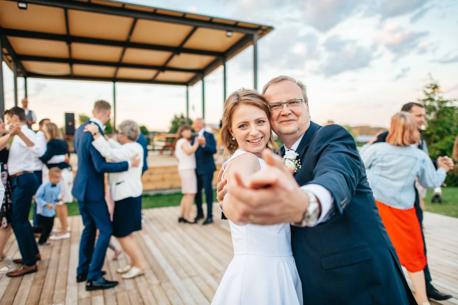 equitana-svatba-2022-fotograf-patrickhacha-pribramsko-wedding-kone86.jpg