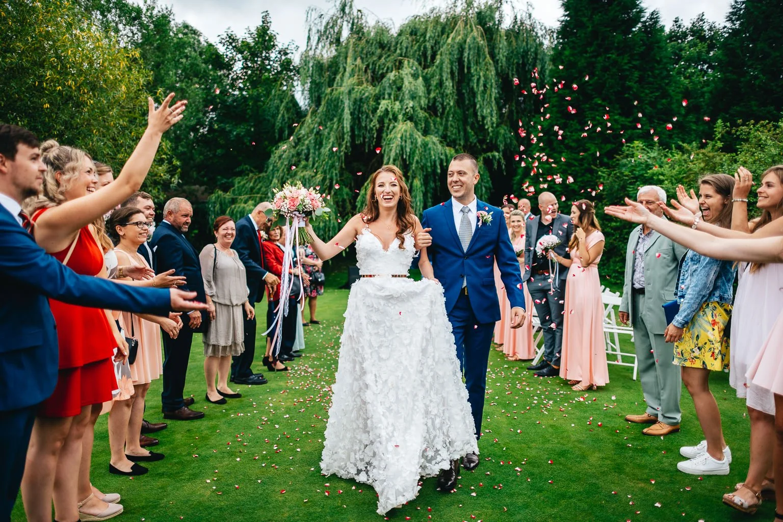 areal-botanika-svatba-fotograf-wedding-patrikhacha-048.jpg