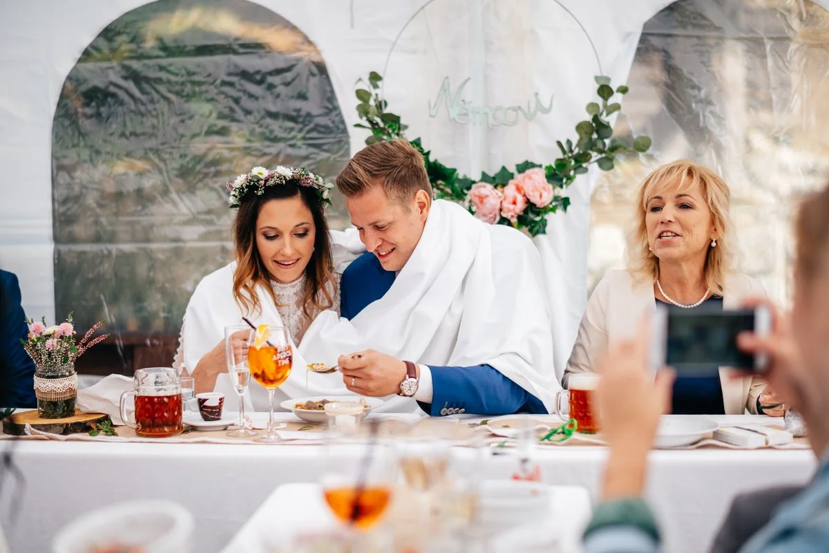 svatba-spindl-wedding-nahorach-hory-krkonose-spindleruvmlyn-horalka-priroda-hory-v-lese-087.jpg