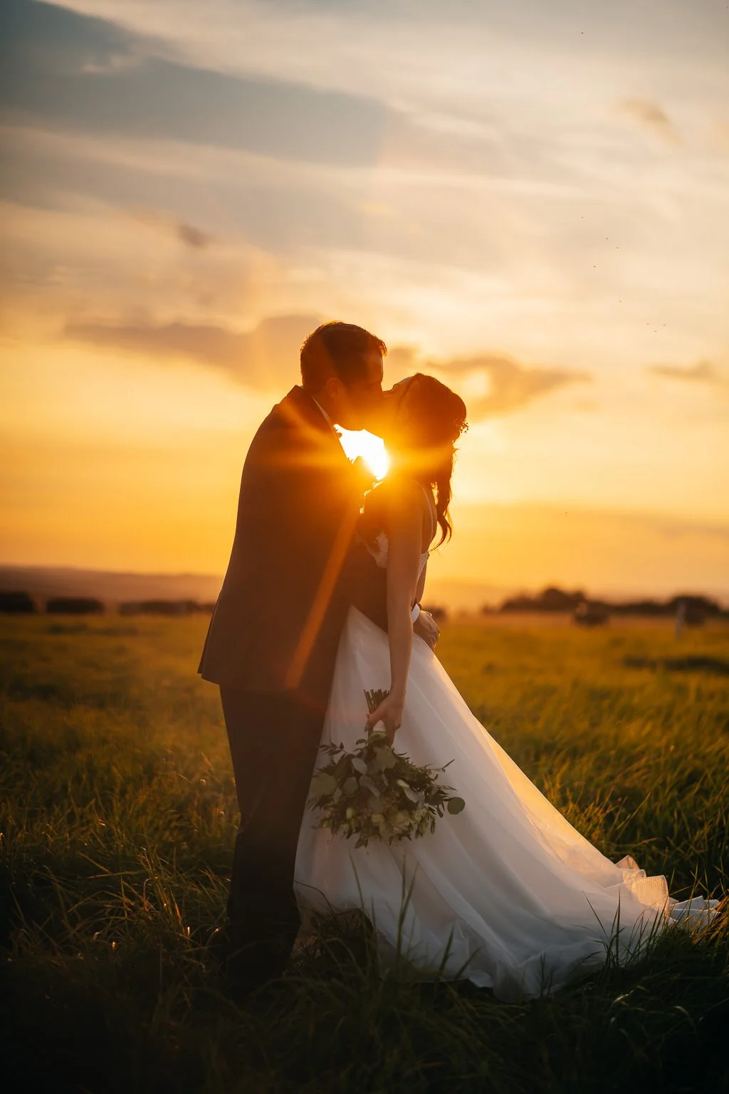 Frantiskuv-dvur-svatba-farma-klokocov-fotograf-wedding-patrikhacha-photographer-098.jpg