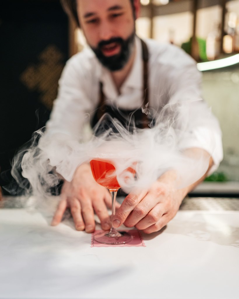 MEZ-Prague-Andaz-BAR-food-jidlo-gastro-content-fotograf-Patrick-Hacha19.jpg
