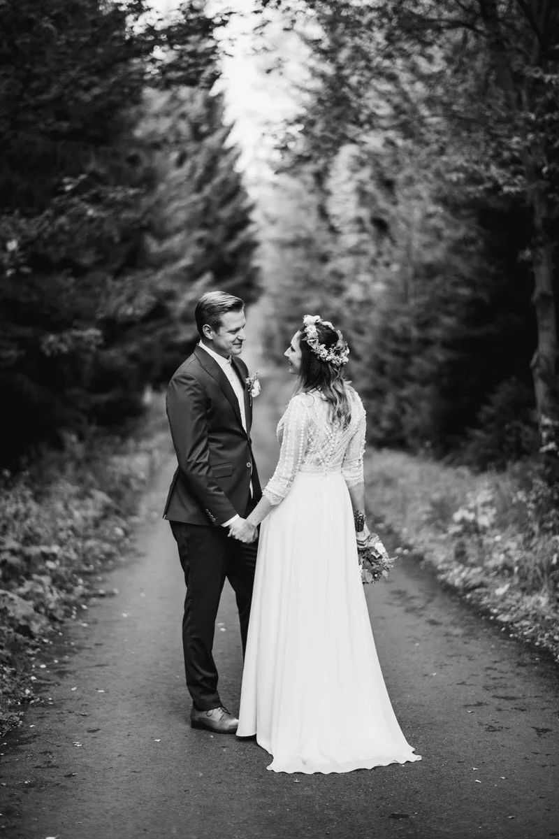 svatba-spindl-wedding-nahorach-hory-krkonose-spindleruvmlyn-horalka-priroda-hory-v-lese-122.jpg