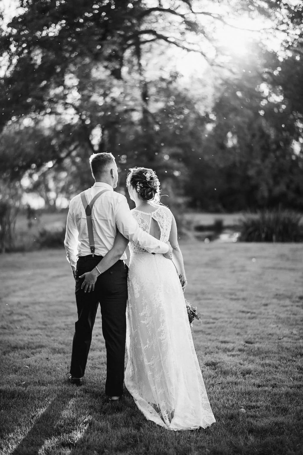 dvur-gigant-svatba-zaluzi-fotograf-wedding-patrikhacha-photographer-114.jpg