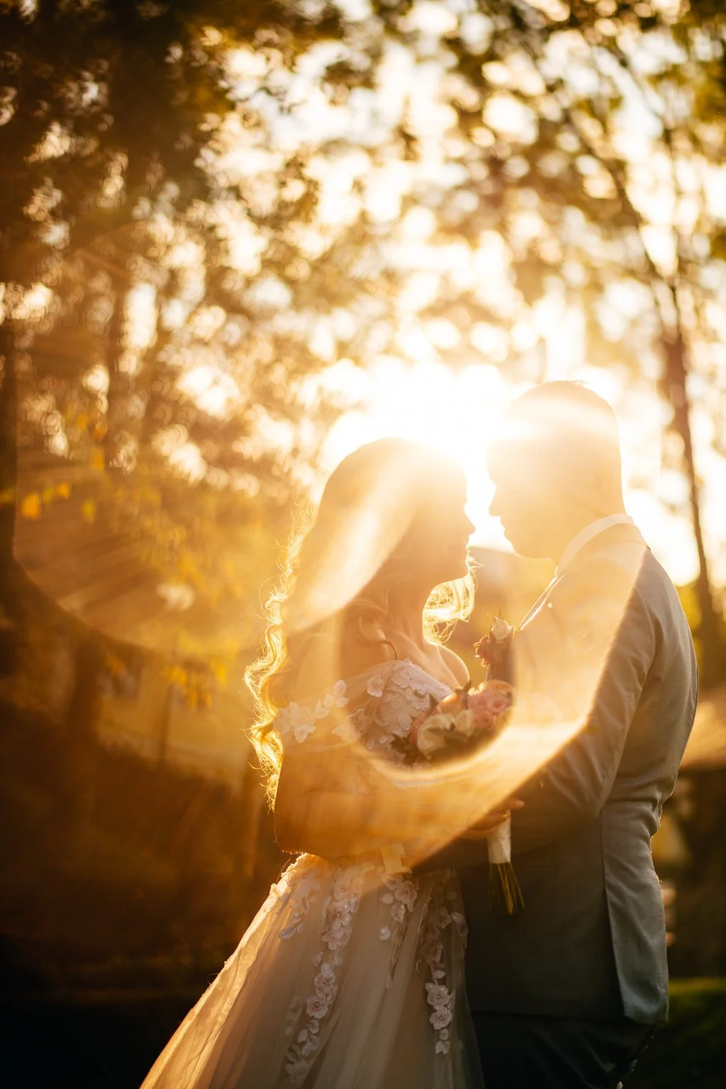 Vsetice-svatba-fotograf-wedding-patrikhacha-101.jpg