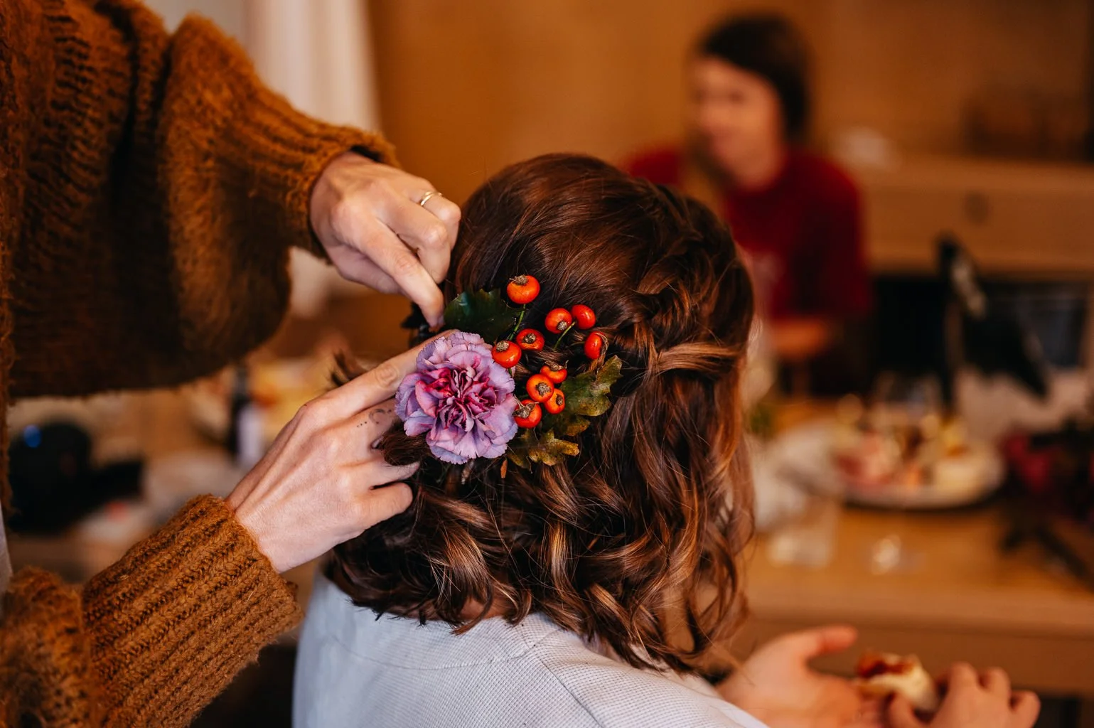 Valtice-svatba-ve-dvou-fotograf-wedding-patrikhacha-029.jpg