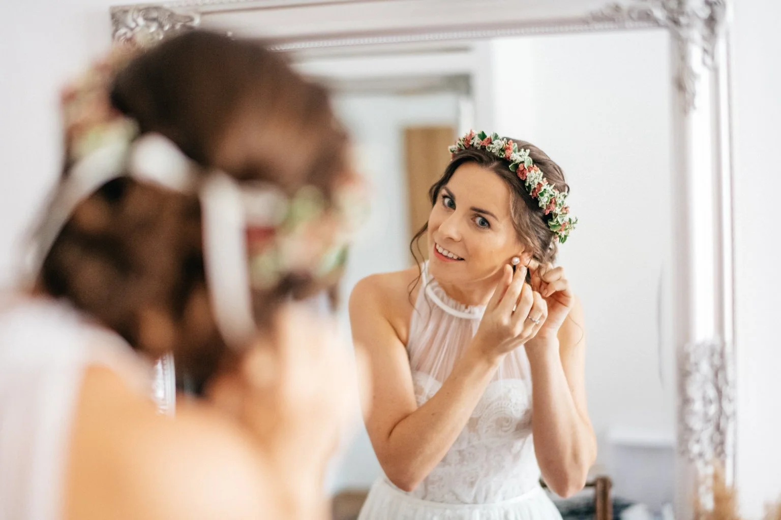 svatba-praha-stodola-holyne-2022-fotograf-patrickhacha-prague-wedding30.jpg