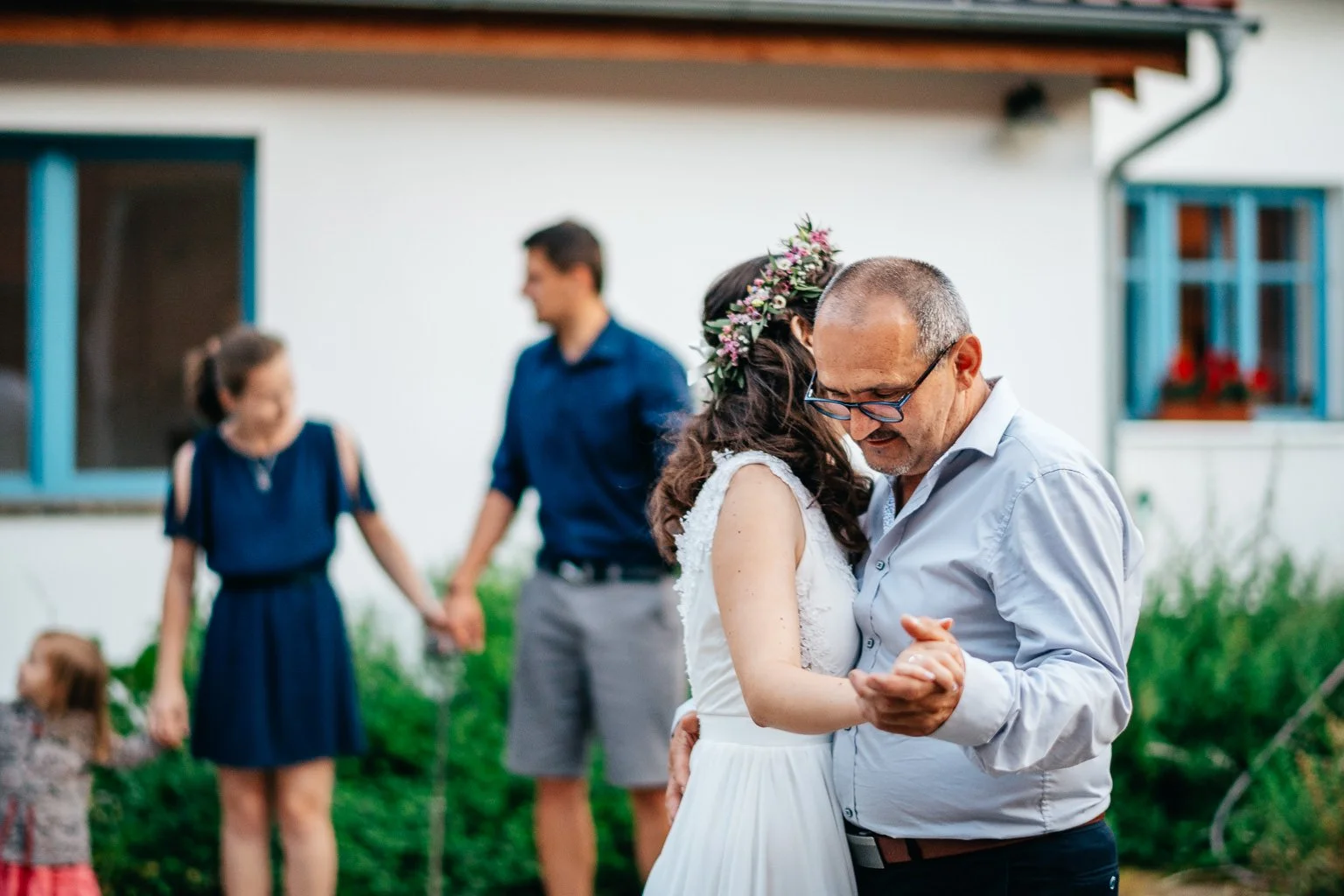 Statek-hajecek-svatba-fotograf-wedding-patrikhacha-photography-121.jpg