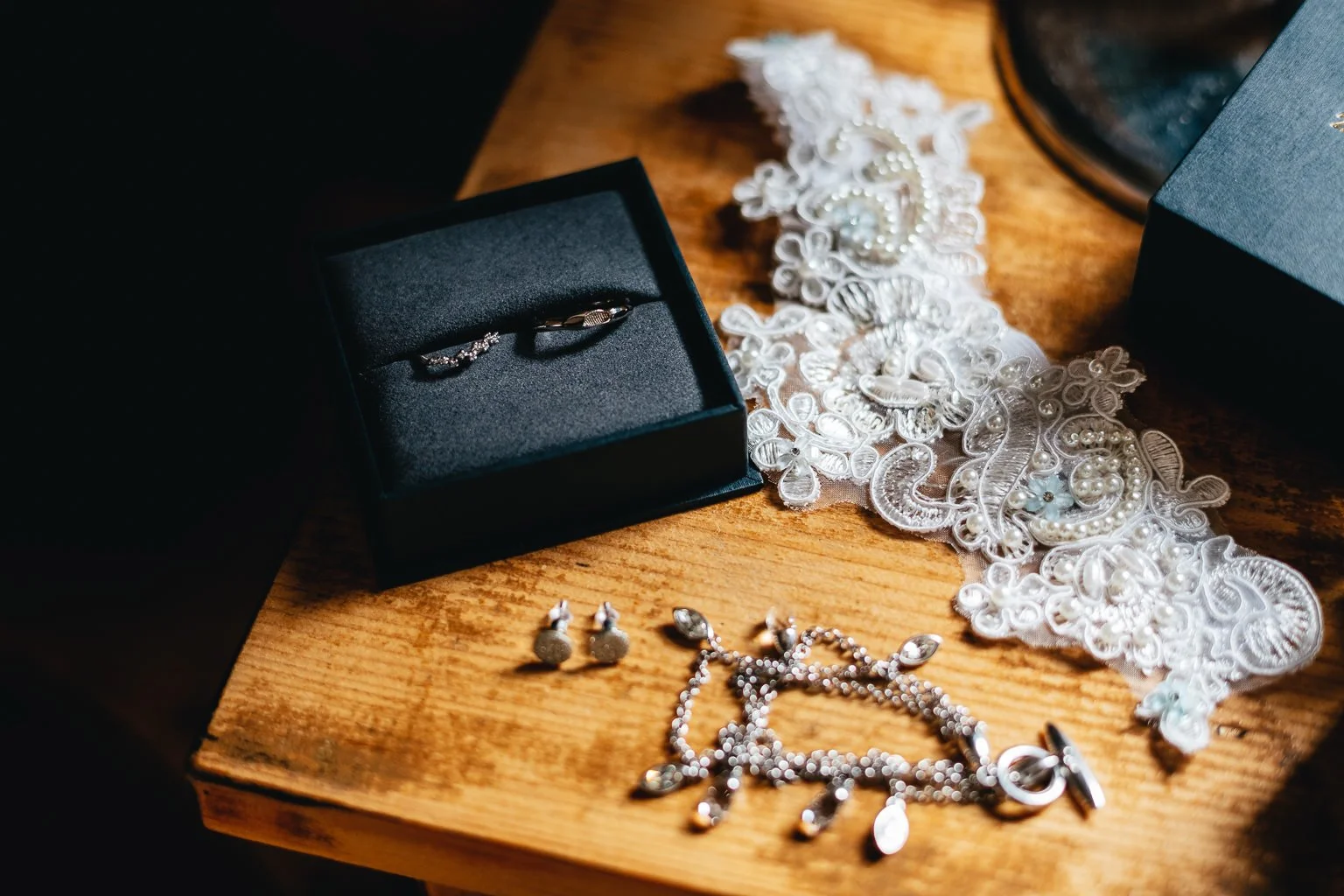 Statek-hajecek-svatba-fotograf-wedding-patrikhacha-photography-016.jpg