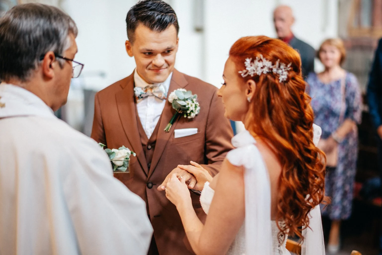 dvur-hoffmeister-svatba-wedding-prague-fotograf-praha-photographer-2022-patrickhacha47.jpg
