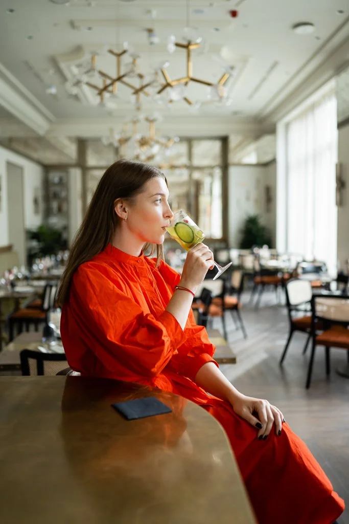 MEZ-Prague-Andaz-BAR-food-jidlo-gastro-content-fotograf-Patrick-Hacha5.jpg