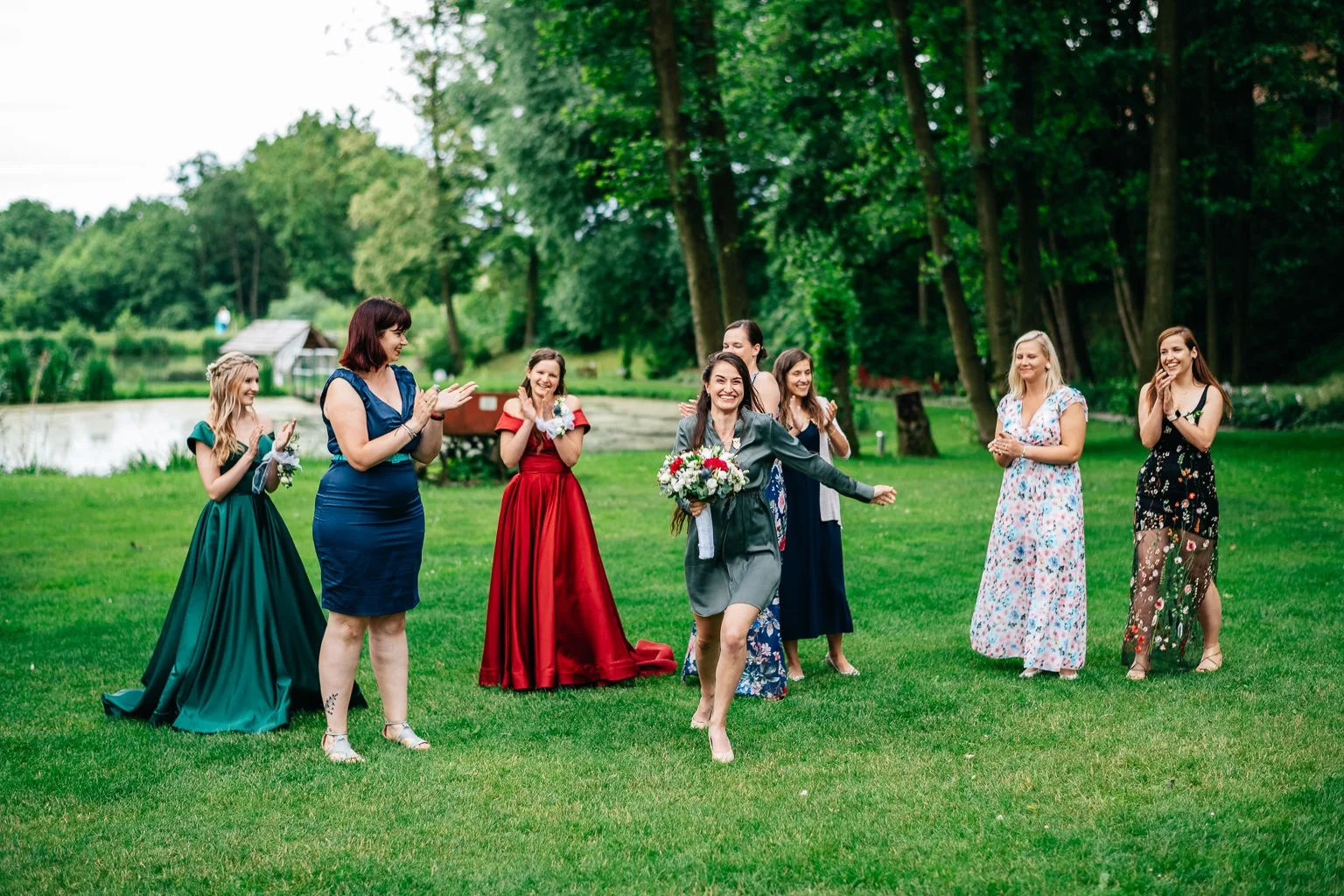 Statek-Vsetice-svatba-fotograf-wedding-patrikhacha-photographer-152.jpg