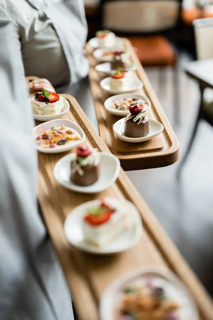 Zem-Prague-Andaz-food-jidlo-gastro-content-fotograf-Patrick-Hacha14.jpg