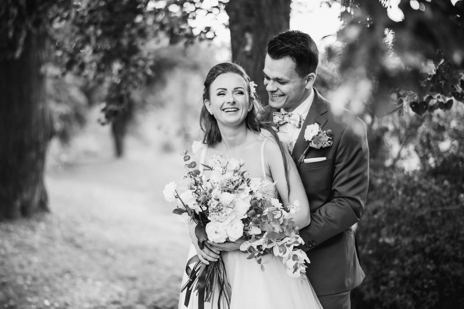 dvur-hoffmeister-svatba-wedding-prague-fotograf-praha-photographer-2022-patrickhacha110.jpg