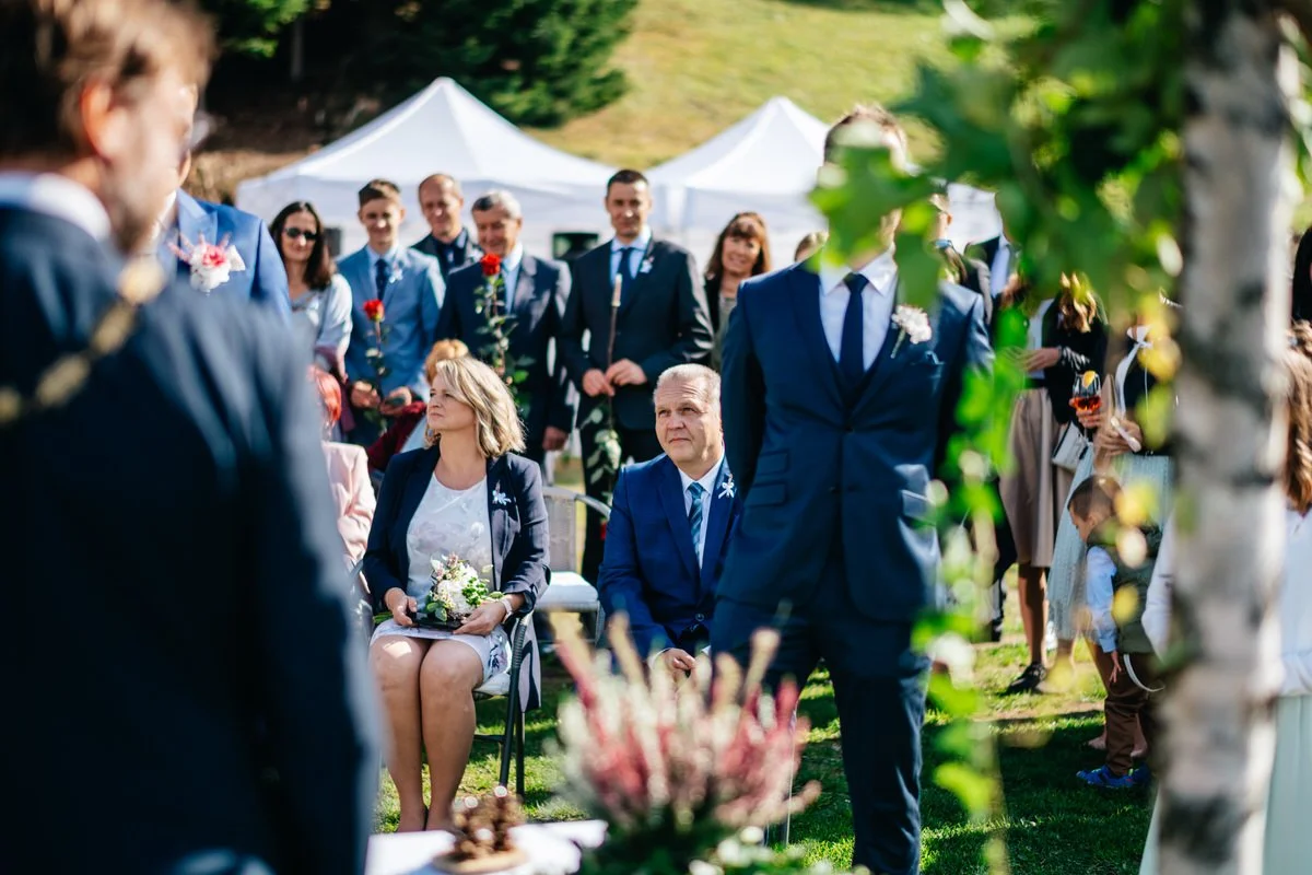 svatba-spindl-wedding-nahorach-hory-krkonose-spindleruvmlyn-horalka-priroda-hory-v-lese-036.jpg