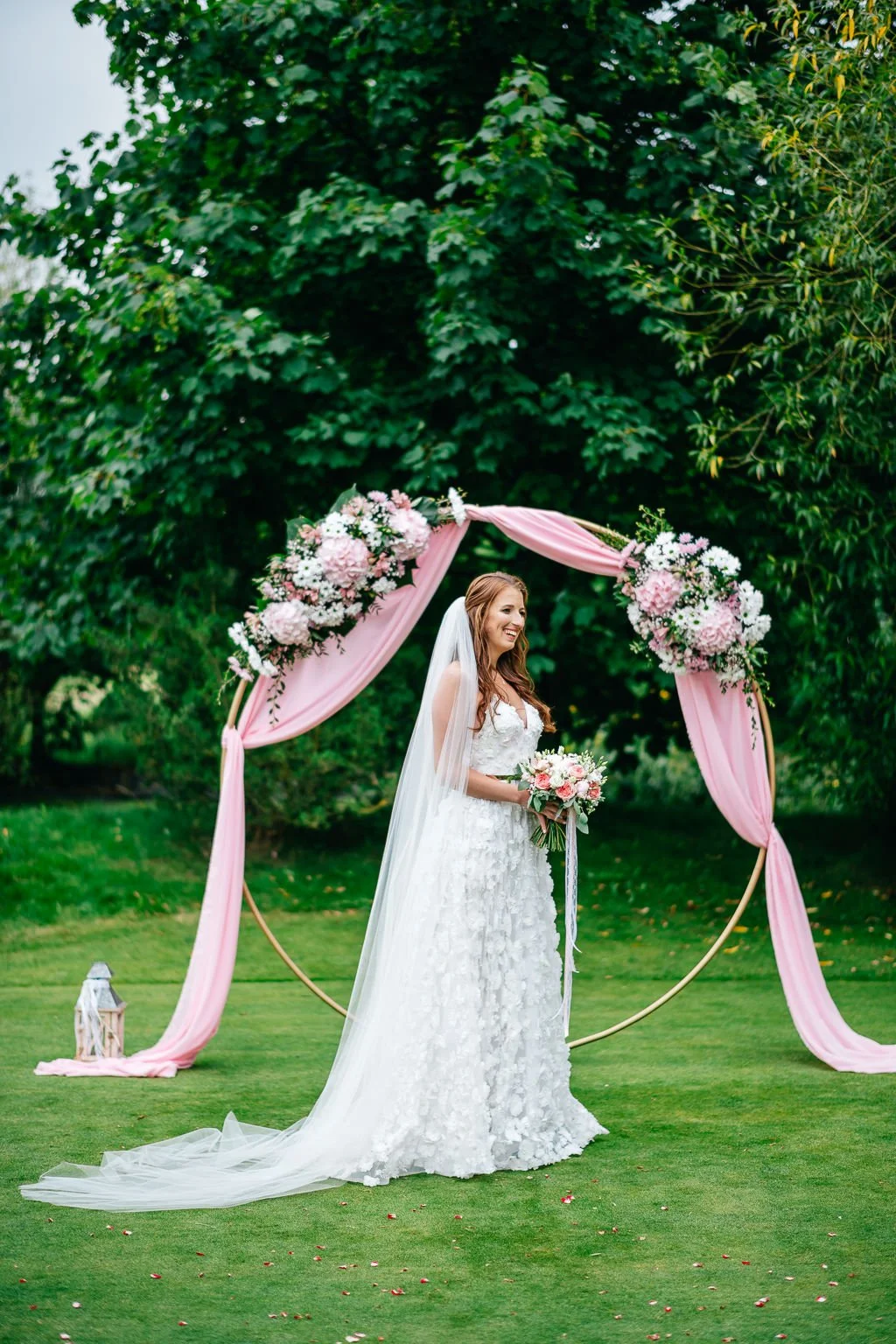 areal-botanika-svatba-fotograf-wedding-patrikhacha-057.jpg