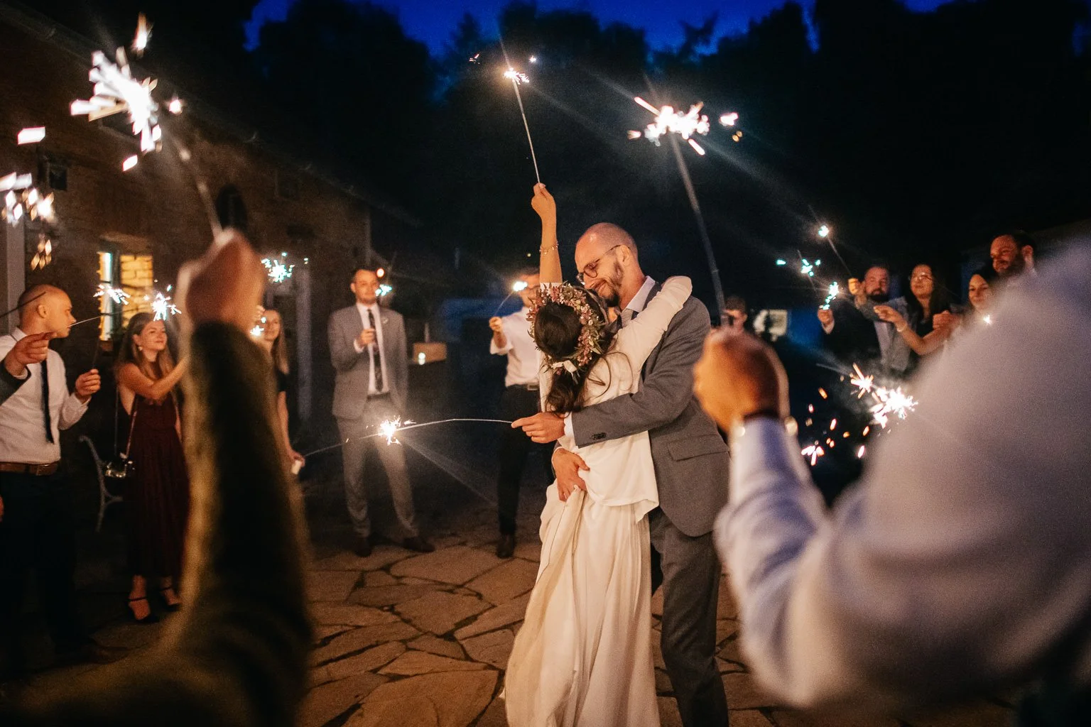 Statek-hajecek-svatba-fotograf-wedding-patrikhacha-photography-131.jpg