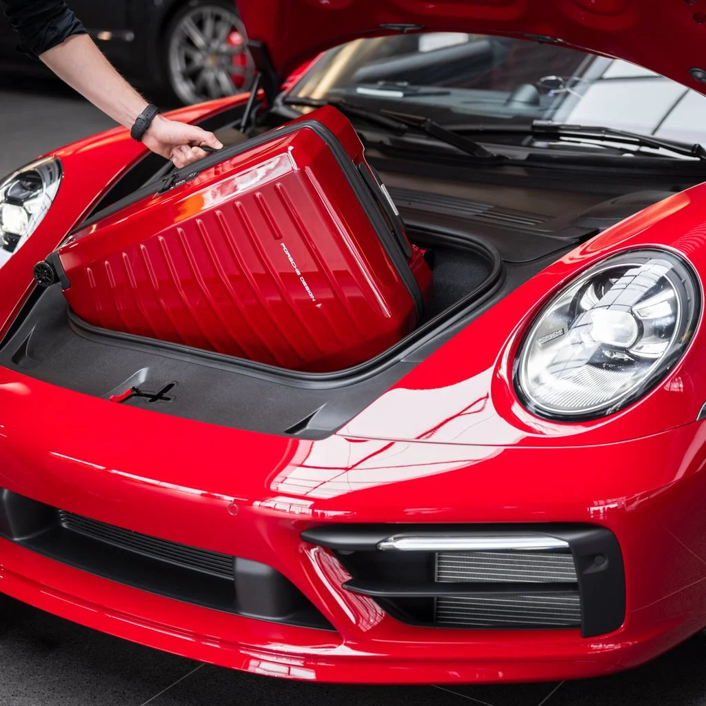 porsche-porschepraha-foceni-lifestyle-produkt-auta-foceniaut-sportovniauta-006.jpg