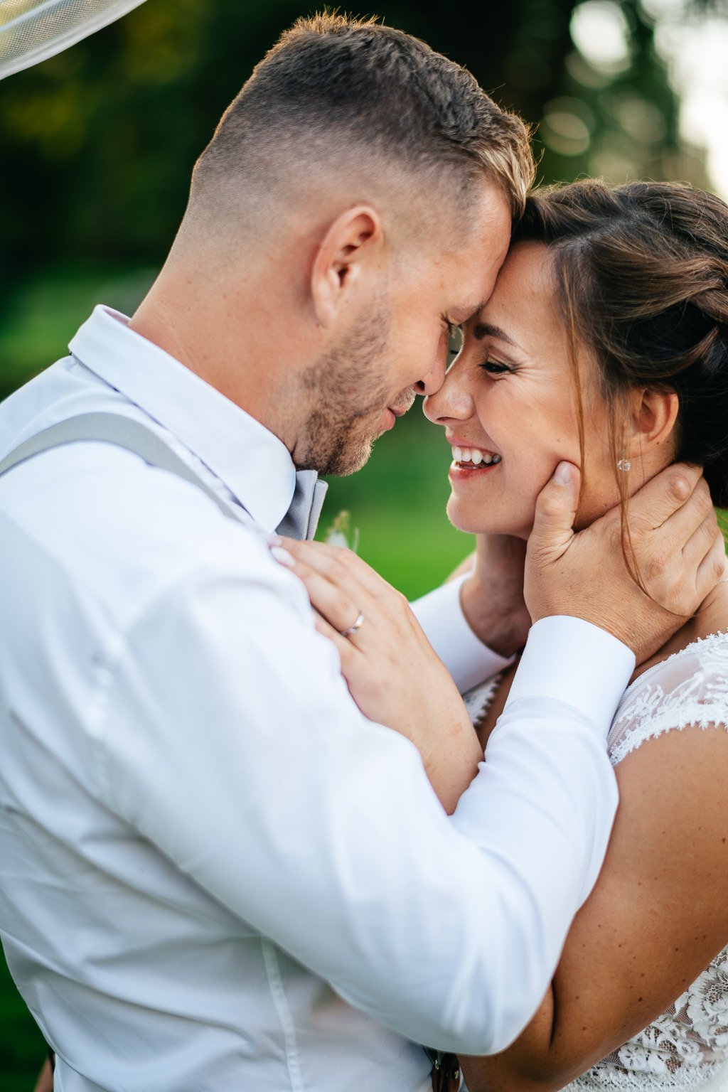 dvur-gigant-svatba-zaluzi-fotograf-wedding-patrikhacha-photographer-109.jpg