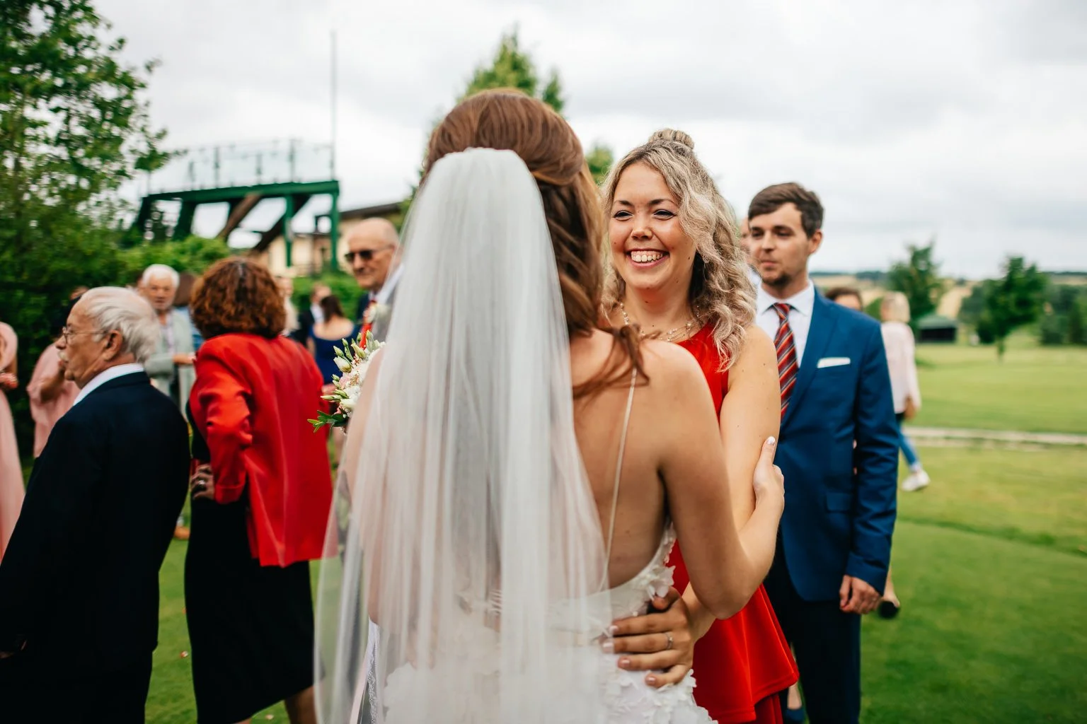areal-botanika-svatba-fotograf-wedding-patrikhacha-047.jpg