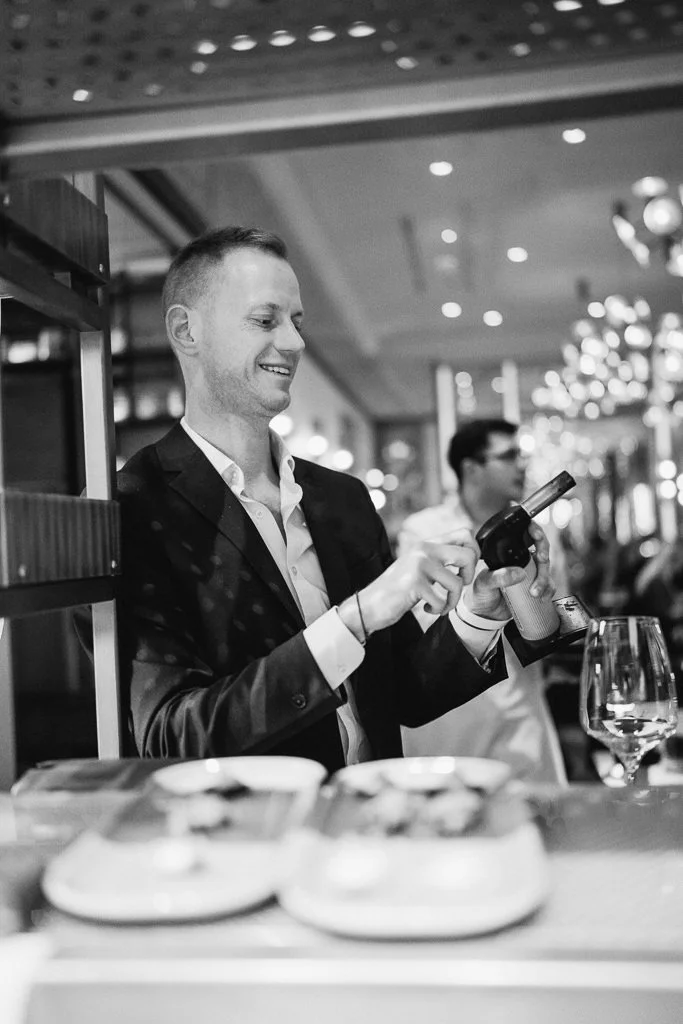 Zem-Prague-Andaz-event-food-jidlo-gastro-content-fotograf-Patrick-Hacha37.jpg