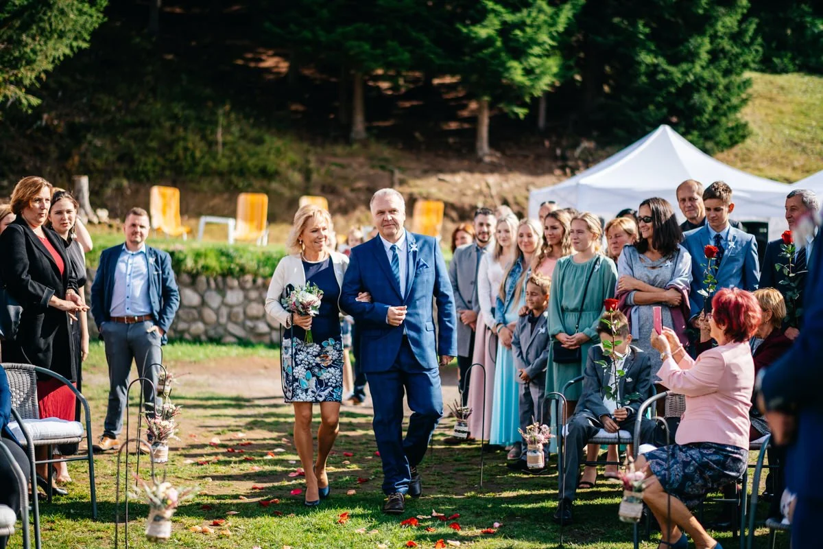 svatba-spindl-wedding-nahorach-hory-krkonose-spindleruvmlyn-horalka-priroda-hory-v-lese-030.jpg