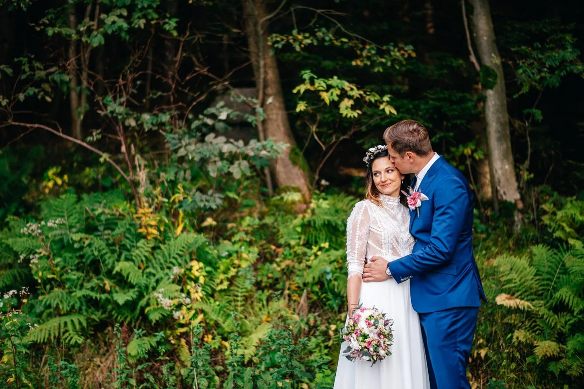 svatba-spindl-wedding-nahorach-hory-krkonose-spindleruvmlyn-horalka-priroda-hory-v-lese-124.jpg