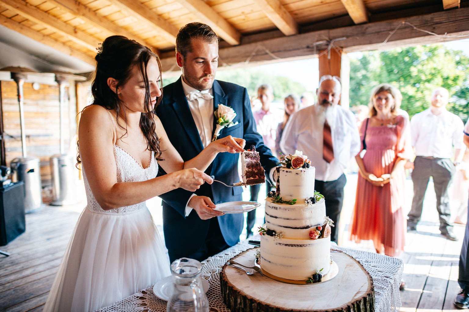 Frantiskuv-dvur-svatba-farma-klokocov-fotograf-wedding-patrikhacha-photographer-071.jpg
