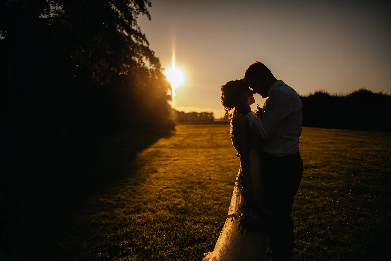 dvur-gigant-svatba-zaluzi-fotograf-wedding-patrikhacha-photographer-123.jpg