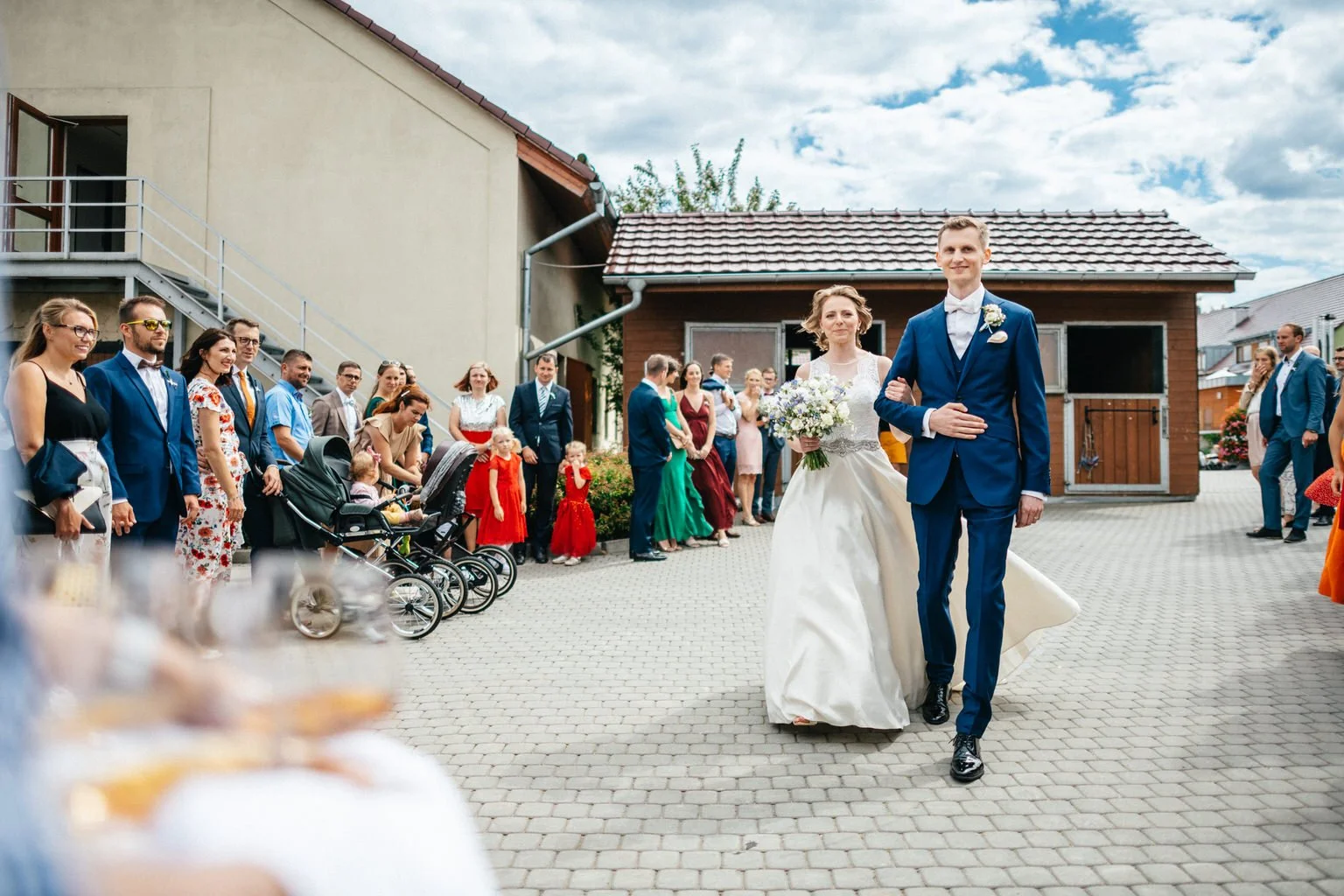 equitana-svatba-2022-fotograf-patrickhacha-pribramsko-wedding-kone43.jpg