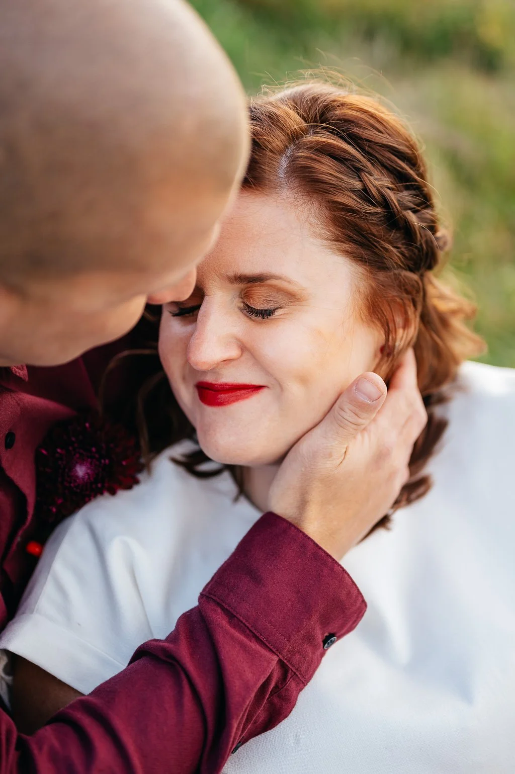 Valtice-svatba-ve-dvou-fotograf-wedding-patrikhacha-094.jpg