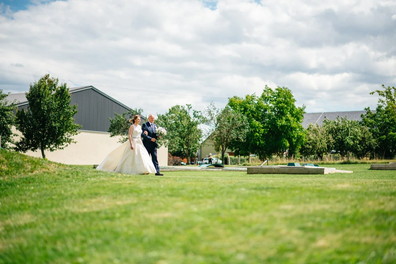equitana-svatba-2022-fotograf-patrickhacha-pribramsko-wedding-kone21.jpg