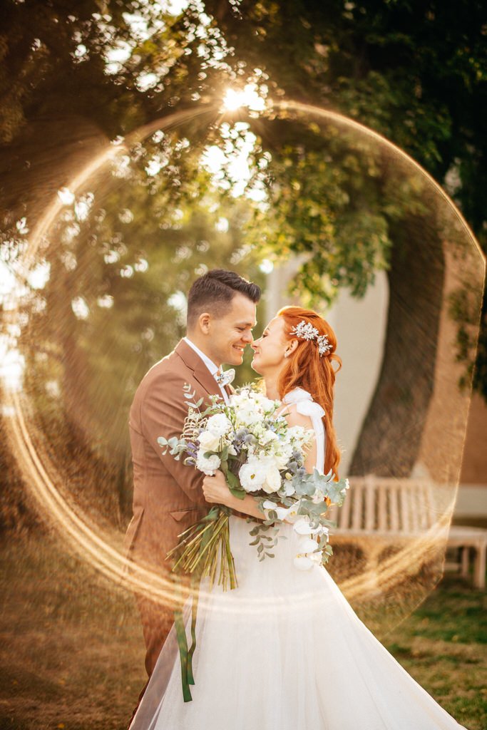 dvur-hoffmeister-svatba-wedding-prague-fotograf-praha-photographer-2022-patrickhacha101.jpg