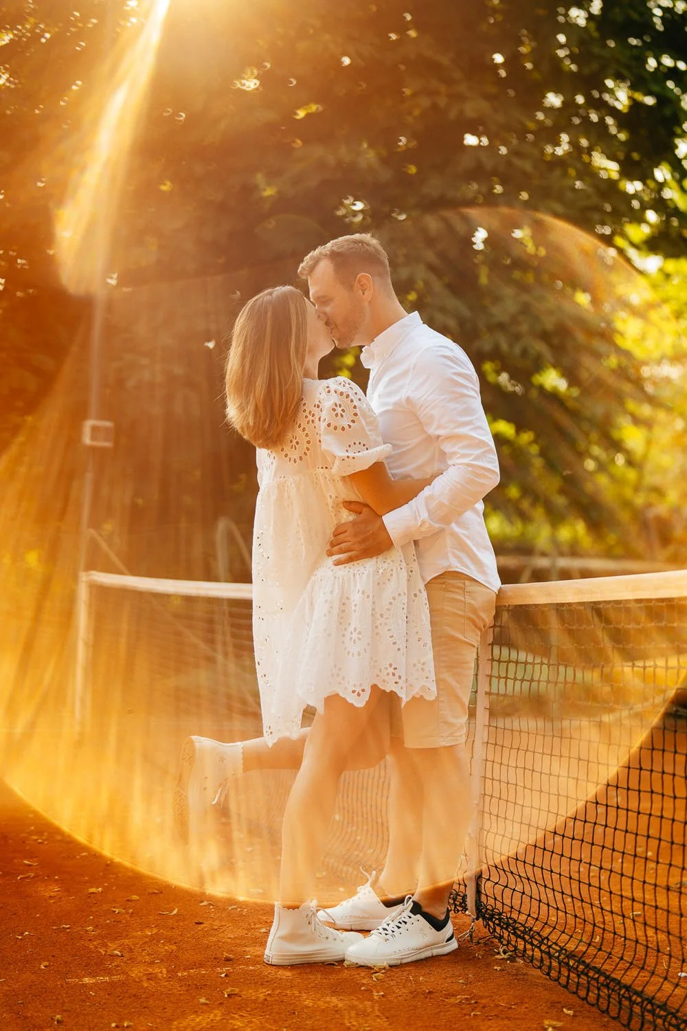 predsvatebni-foceni-036-par-tenis-praha-patrik-Hacha-fotograf.jpg