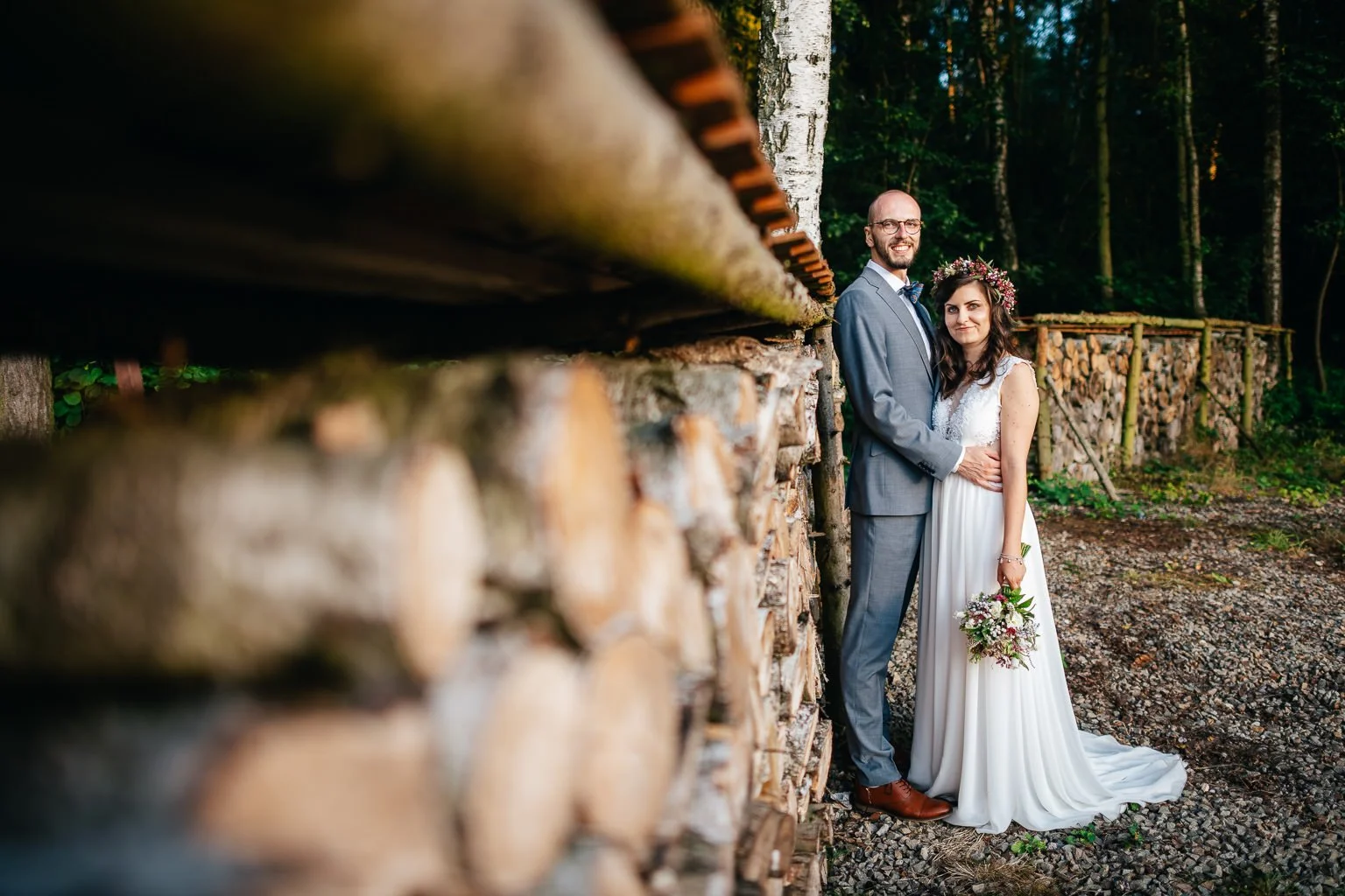 Statek-hajecek-svatba-fotograf-wedding-patrikhacha-photography-110.jpg