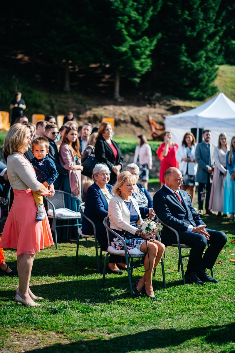 svatba-spindl-wedding-nahorach-hory-krkonose-spindleruvmlyn-horalka-priroda-hory-v-lese-035.jpg