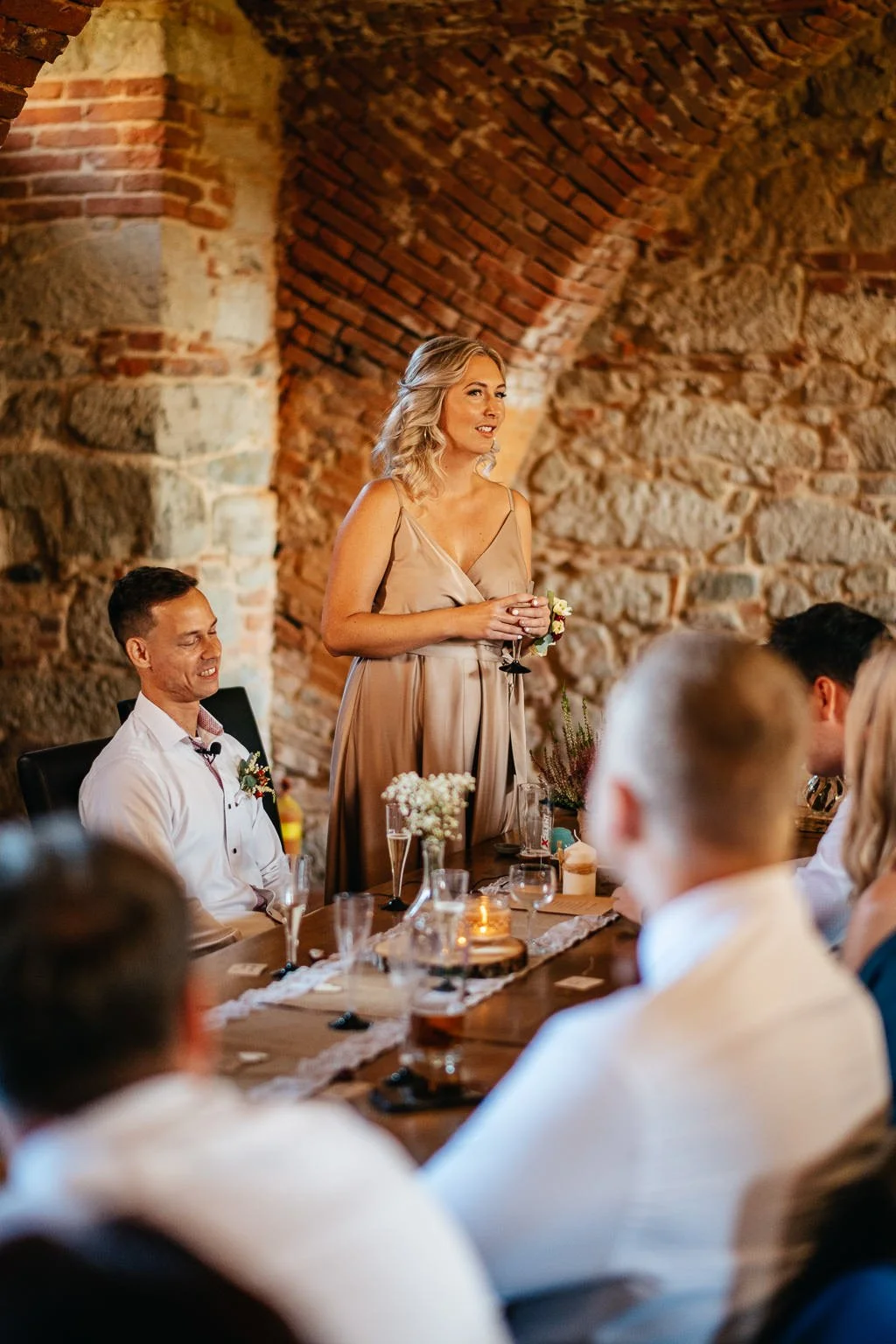 dvur-gigant-svatba-zaluzi-fotograf-wedding-patrikhacha-photographer-074.jpg