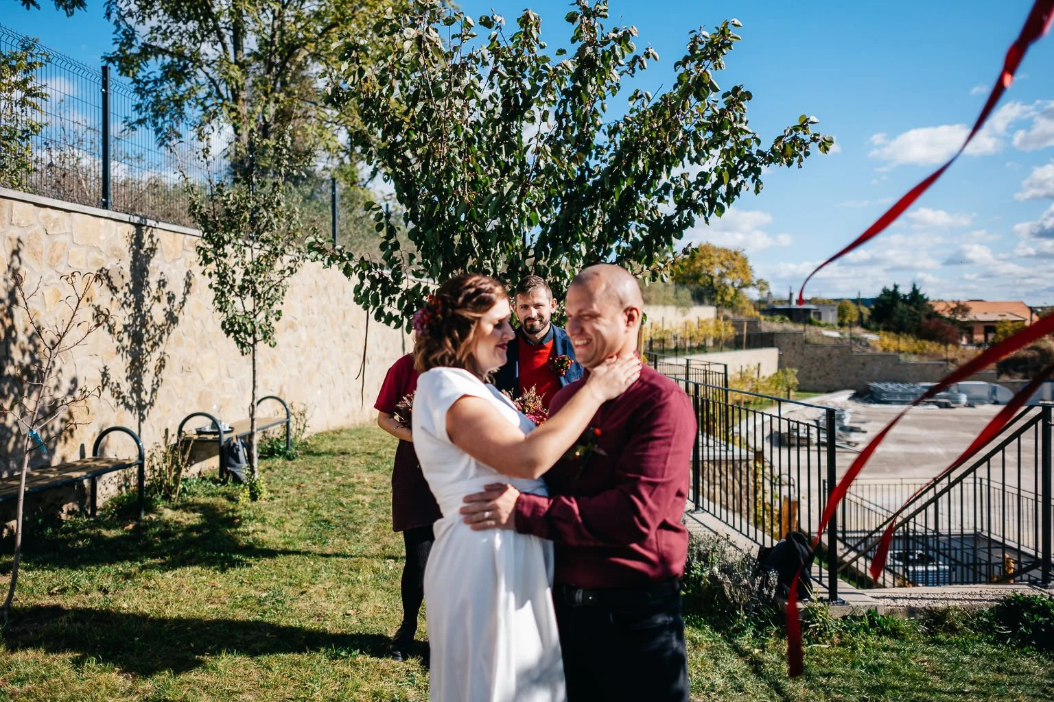 Valtice-svatba-ve-dvou-fotograf-wedding-patrikhacha-054.jpg