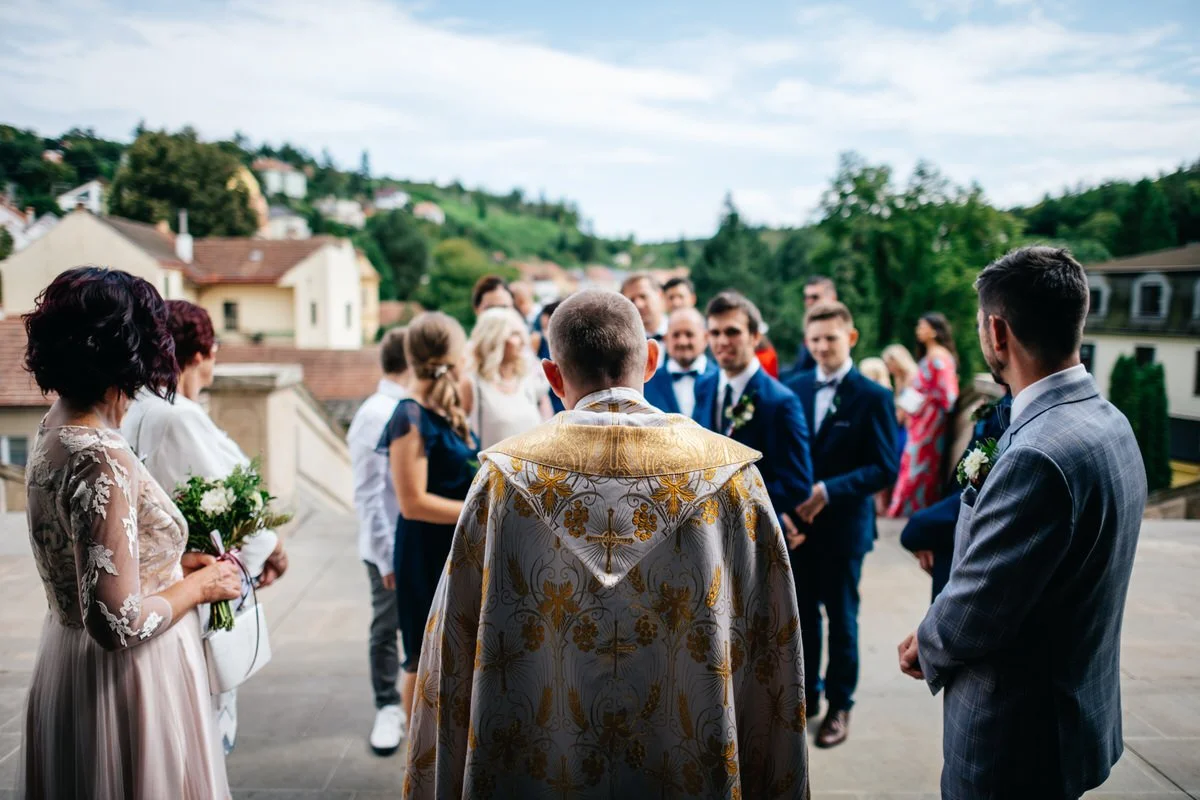 krtiny-kostel-svatba-fotograf-wedding-032.jpg