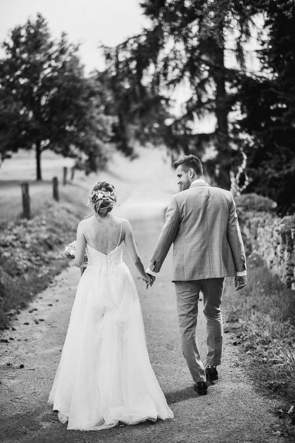 equitana-svatba-zahrobi-fotograf-wedding-patrikhacha-082.jpg