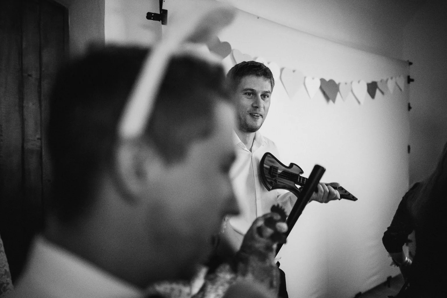 dvur-gigant-svatba-zaluzi-fotograf-wedding-patrikhacha-photographer-133.jpg