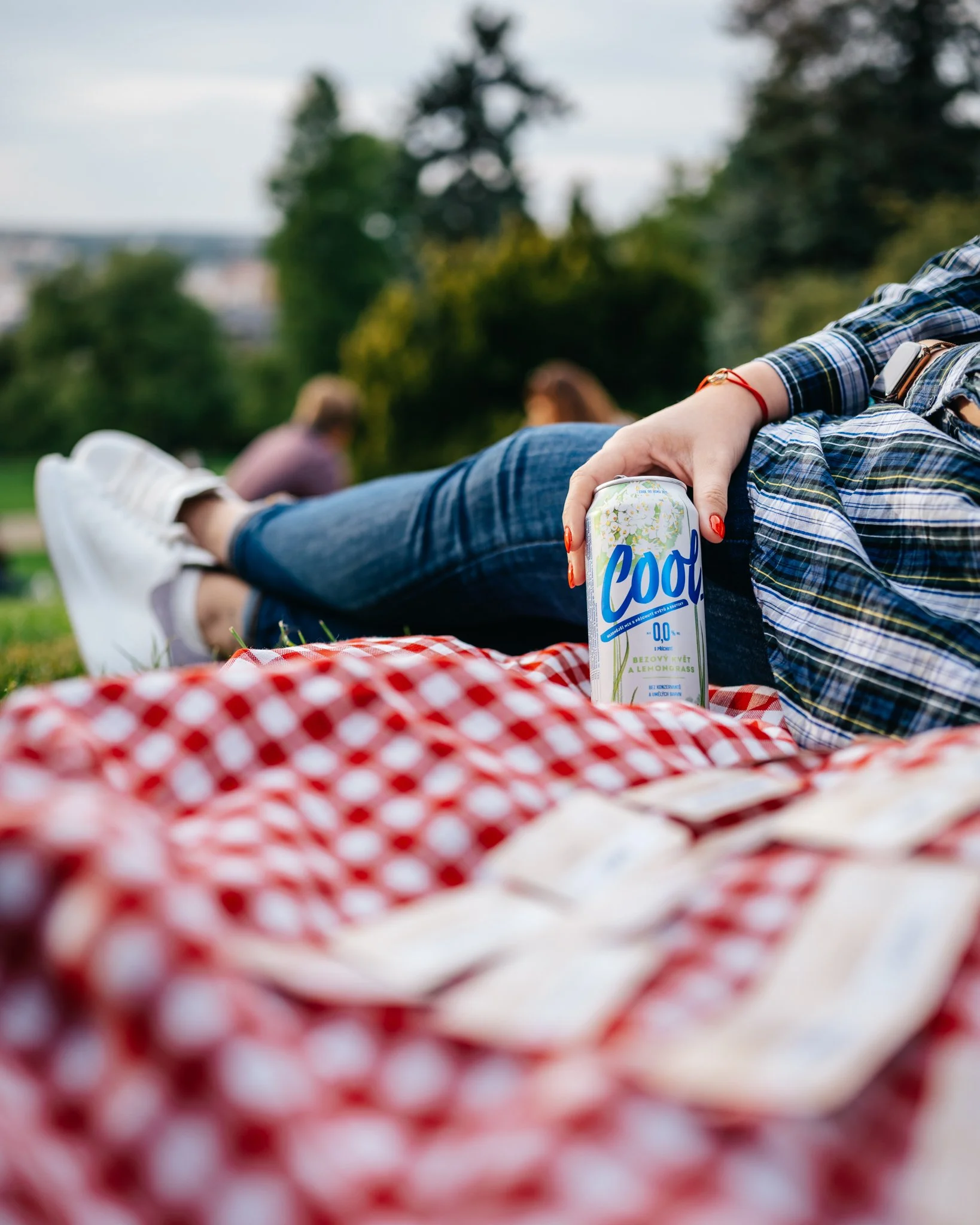 cool-staropramen-foceni-lifestyle-produkt-focenípiva-patrikhacha-hacha-praha-fotograf-009.jpg