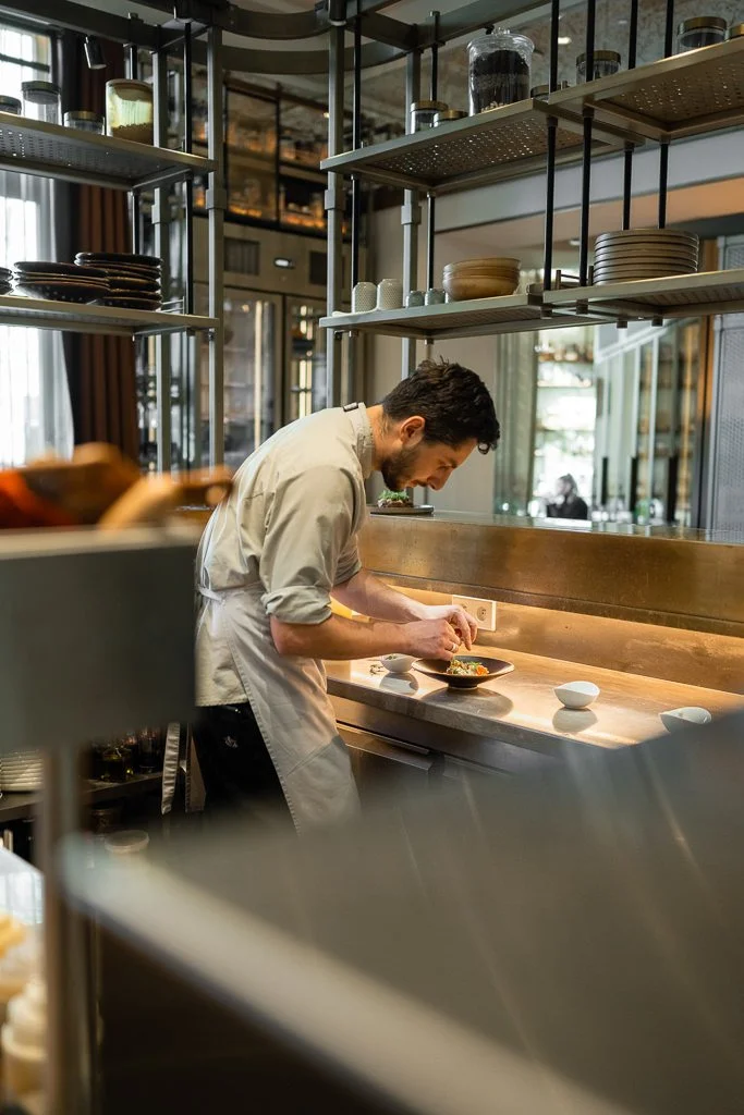 Zem-Prague-Andaz-food-jidlo-gastro-content-fotograf-Patrick-Hacha71.jpg