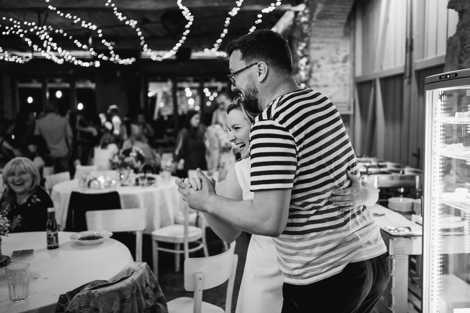 Statek-Vsetice-svatba-fotograf-wedding-patrikhacha-photographer-167.jpg