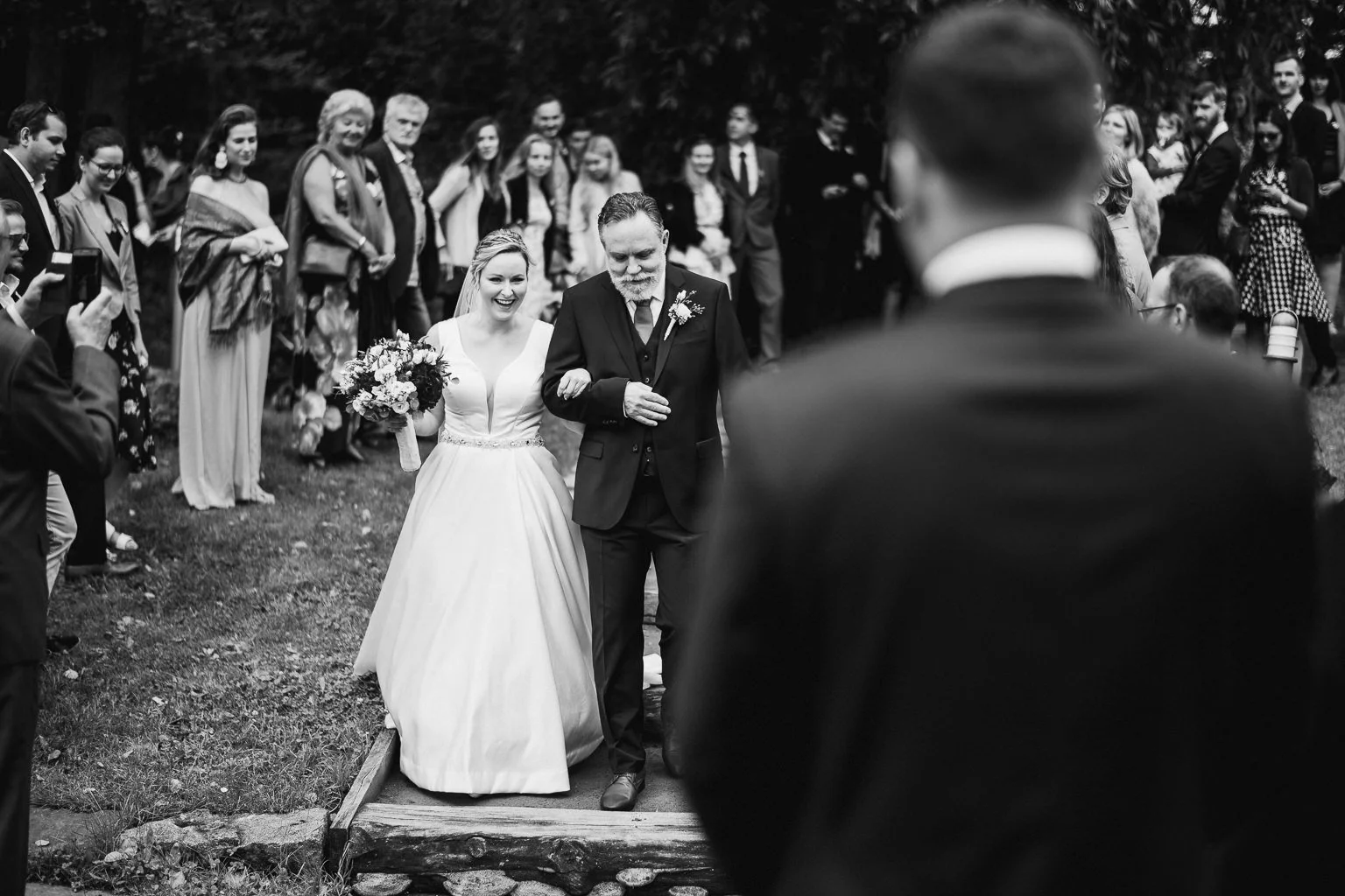 Statek-Vsetice-svatba-fotograf-wedding-patrikhacha-photographer-034.jpg